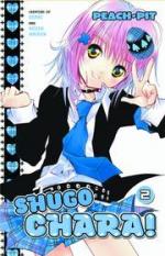 Shugo Chara 02