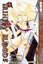 Trinity Blood 06