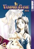 Vampire Game #14