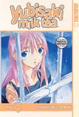 Yubisaki Milk-Tea 4