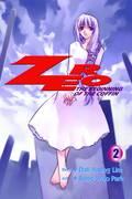 Zero 2