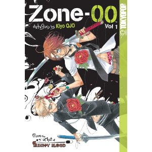 Zone-00 1