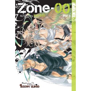 Zone-00 3
