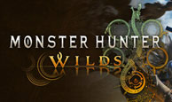 28.2.2025 - Monster Hunter: Wilds (+Bonus)