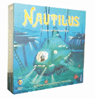 Nautilus