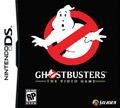 Ghostbusters The Video Game (Kytetty)