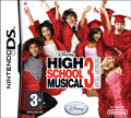 High School Musical 3: Senior Year