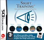 Sight Training (kytetty)