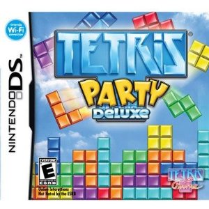 Tetris (kytetty)