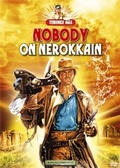 Nobody on nerokkain