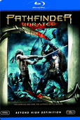 Pathfinder Extended edit. (BLU-RAY)