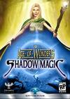 Age of Wonders: Shadow Magic