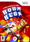Boom Blox (kytetty)