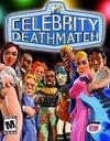 Celebrity Deathmatch (kytetty)