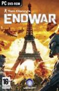 Tom Clancy's EndWar