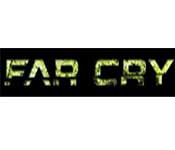 Far Cry (kytetty)