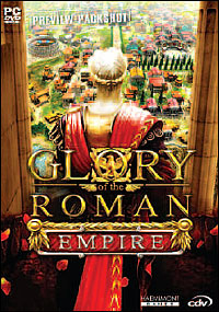 Glory of the Roman Empire