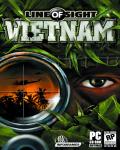 Line of Sight: Vietnam (kytetty)