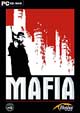 Mafia (kytetty)