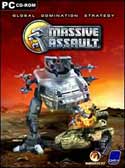 Massive Assault