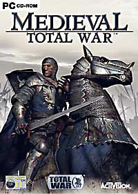 http://www.puolenkuunpelit.com/kauppa/images/pc_medieval_total_war.jpg