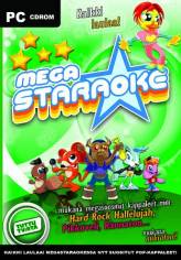 MegaStaraoke