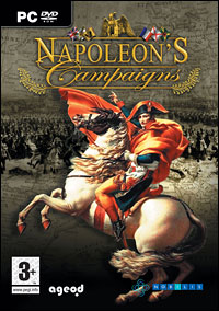 Napoleon's Campaings