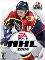 NHL 2004 (kytetty)