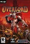 Overlord