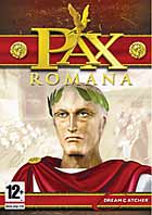 Pax Romana