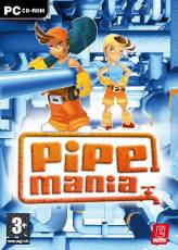 Pipemania