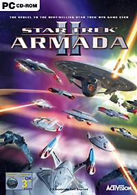 Armada 2526 (Kytetty)