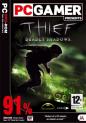 Thief 3: Deadly Shadows (MAD)