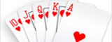 Poker Cards