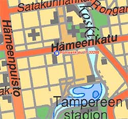 Tampere.sijainti.suomi.2008.svg