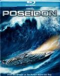Poseidon (Blu-ray)