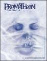 Promethean: The Created