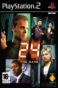 24: The Game (Kytetty)