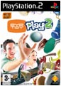 EyeToy Play 2 (kytetty)