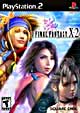 Final Fantasy X-2 (kytetty)