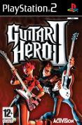 Guitar Hero I (kytetty)