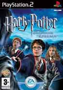 Harry Potter - Prisoner of Azkaban (kytetty)