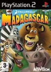 Madagascar (kytetty)