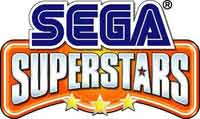 Eye Toy - Sega Superstars (kytetty)