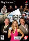 World Poker Tour (kytetty)