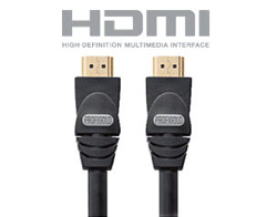 HDMI kaapeli 3m