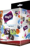 PlayTV -Digisovitin PS3 (Kytetty)