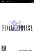 Final Fantasy (kytetty)