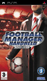 Football Manager 2008 (kytetty)