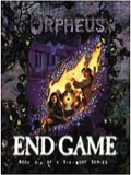 Orpheus Endgame